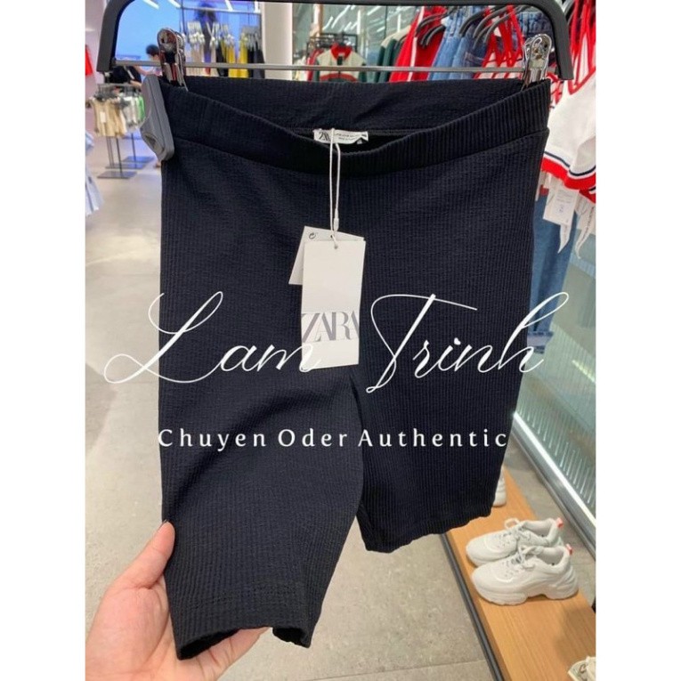 SET 2 QUẦN LEGGING ĐEN HỒNG Z.R CAO CẤP | BigBuy360 - bigbuy360.vn