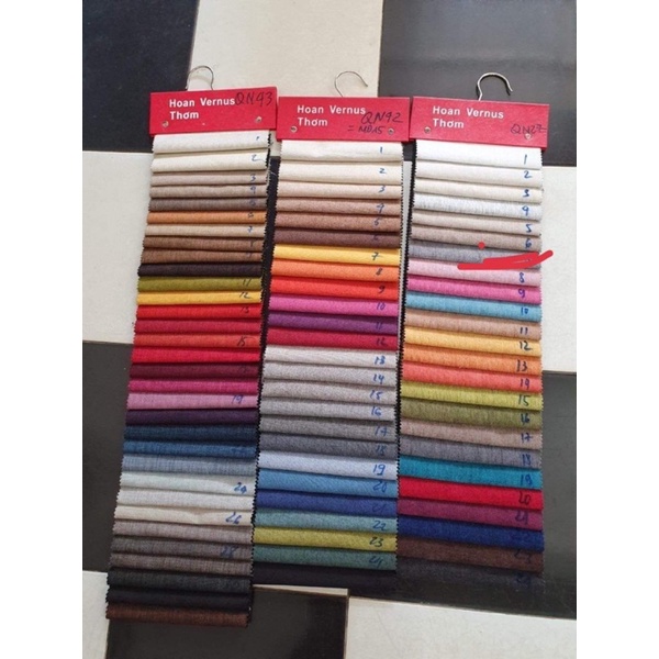 Ghế thư giãn - ghế sofa - ghế ban công - ghế phòng khách