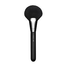 Cọ Phủ Phấn 140S Synthetic Full Fan Brush