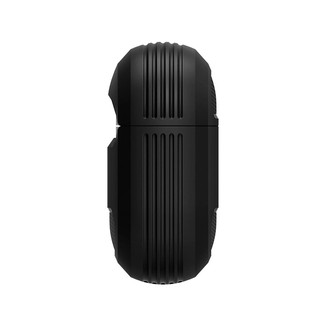 Vỏ Ốp Airpods Pro Spigen Rugged Armor