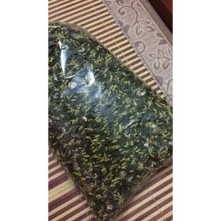 Tim sen khô Tháp Mười 300g