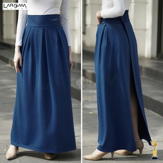 Chân váy chống nắng nữ Laroma