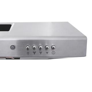 Máy hút mùi Electrolux EFT7516K/EFT7516X