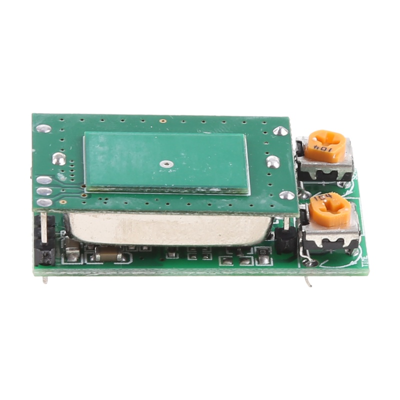 Mô Đun Cảm Biến HFS-DC06 Cho Lò Vi Sóng DC 5V 5.8GHz