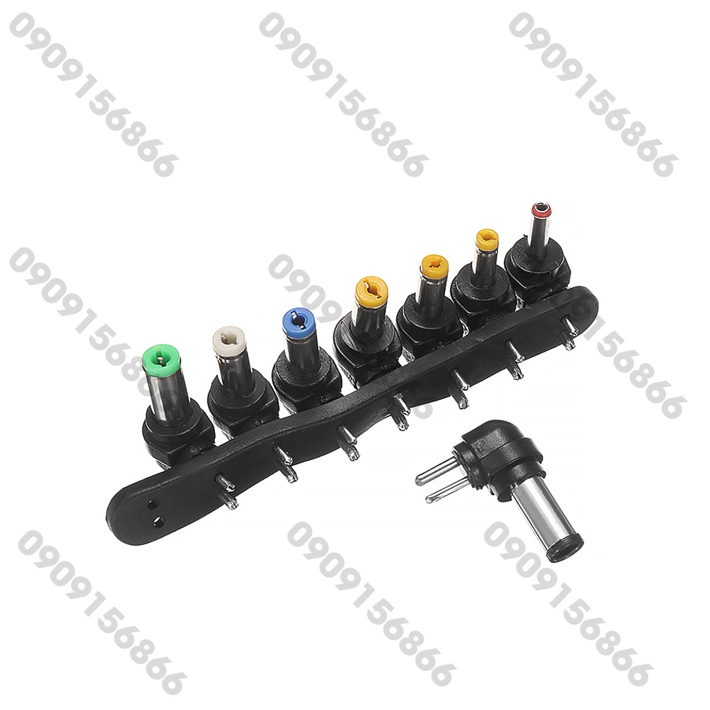 Nguồn adapter điều chỉnh điện áp 12v - 24v 5A điều chỉnh tốc độ motor 775 550