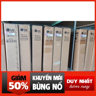 Giao hàng toàn quốc_ smart tivi lg 4k 43 inch 43uh610t _miễn phí lắp đặt