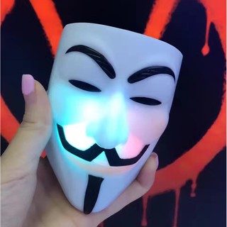 Mask 12000mAh Fast Charging USB Mobile Power Bank Case Kit Android IOS