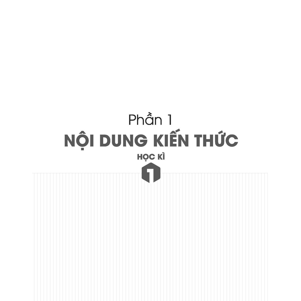 Sách-Bí quyết chinh phục điểm cao tiếng Anh 10 Tập 1