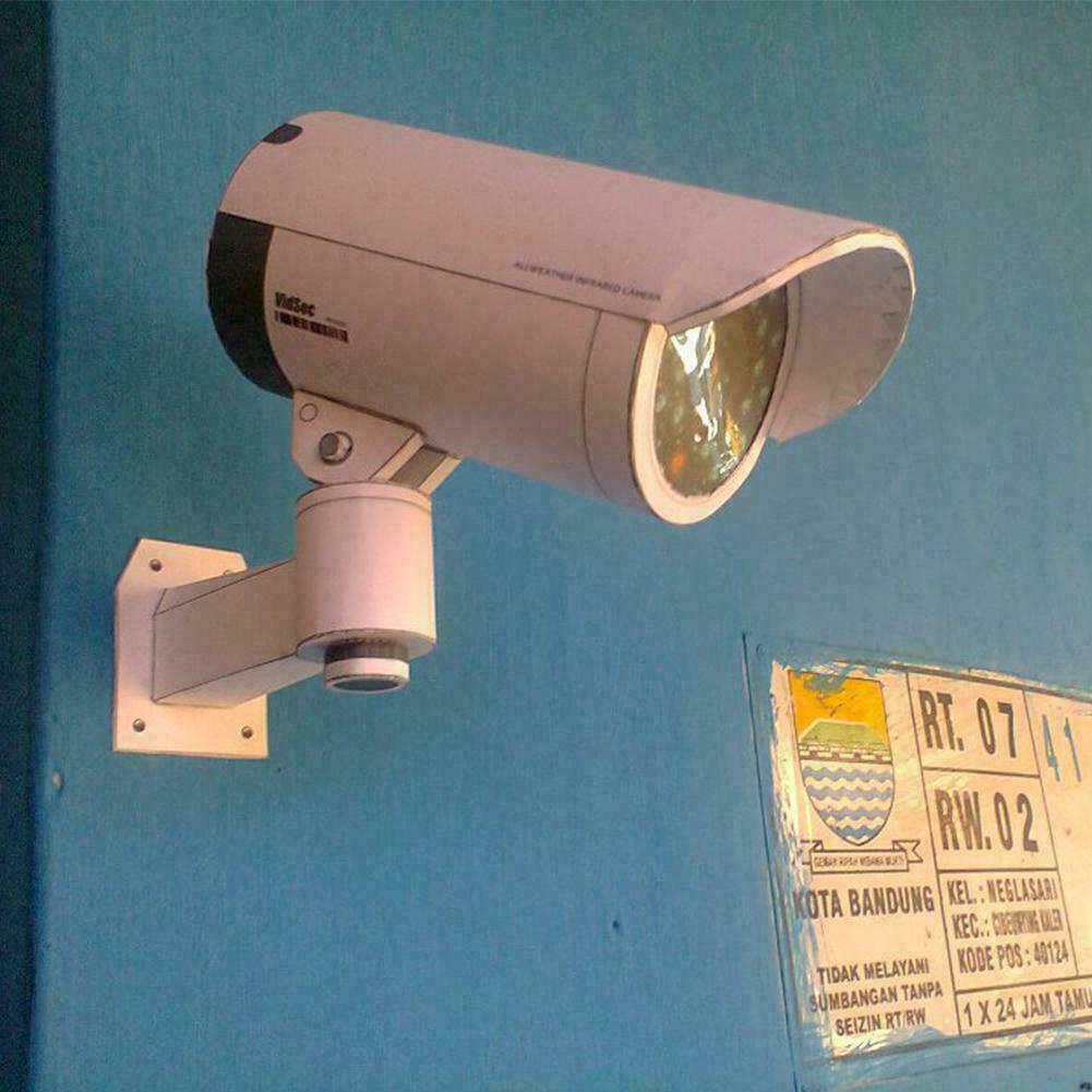 Camera giám sát không dây CCTV Camera A9V1 X1A3 | BigBuy360 - bigbuy360.vn