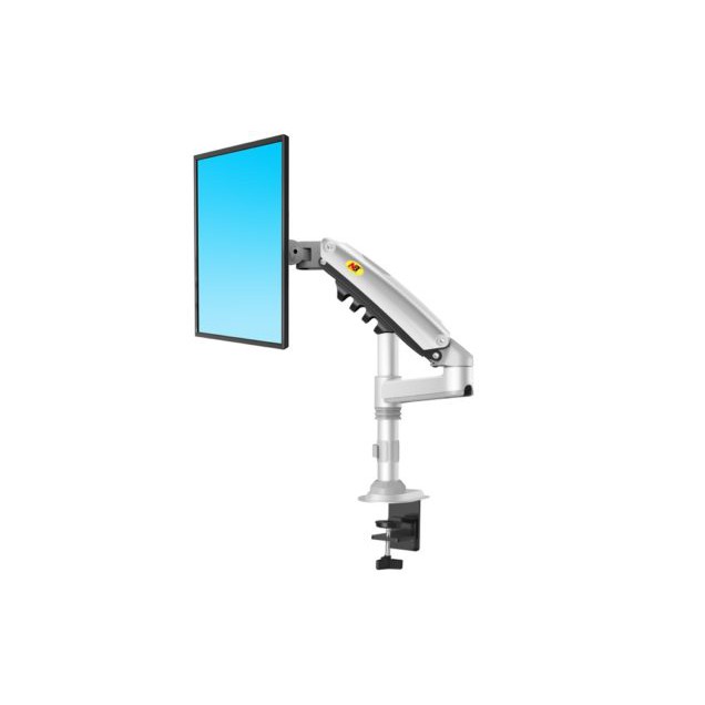 Giá treo màn hình máy tính North Bayou H80 | BigBuy360 - bigbuy360.vn