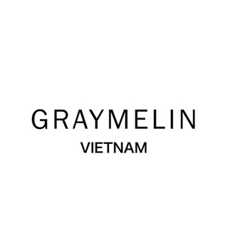 Graymelin Official