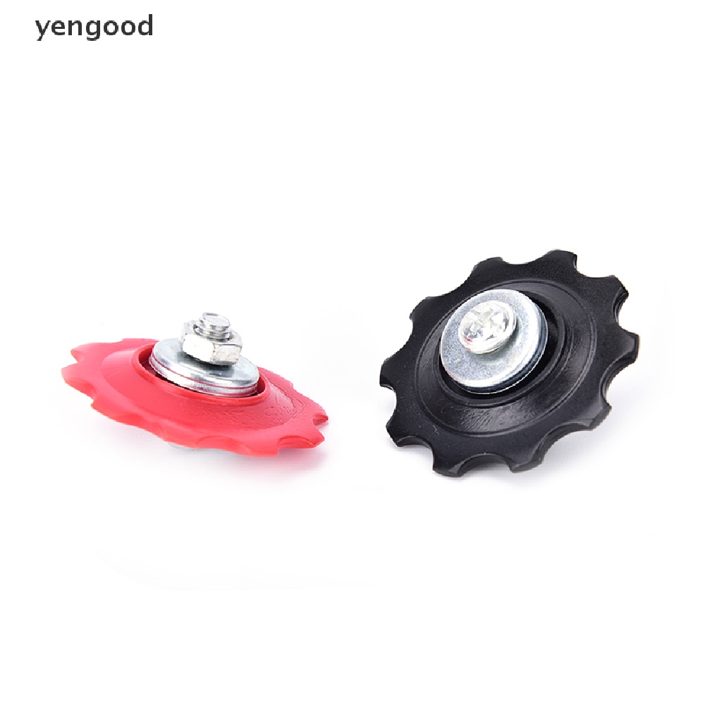 1 Bánh Răng Xe Đạp Leo Núi Chất Lượng Cao