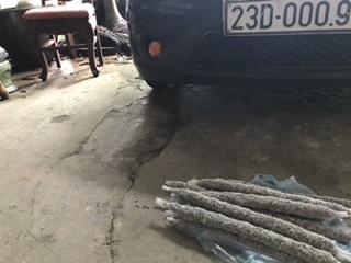 phân dê tan chậm link khách đặt miền bắc