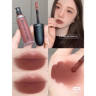 Set son MAC Neutral (auth có bill)