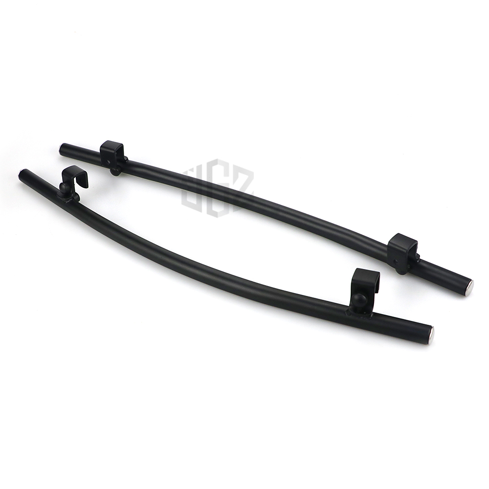 Set thah chắn bảo vệ động cơ dành cho Vespa Sprint Primavera 150 2013-2017 2018 2019 2020