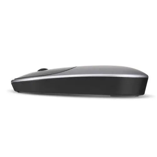 chuột không dây Xiaomi Mi Portable Mouse