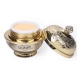 KEM SKINQ Kem 5 trong 1 Cao Cấp SPF 35+  - MỸ PHẨM MILANO