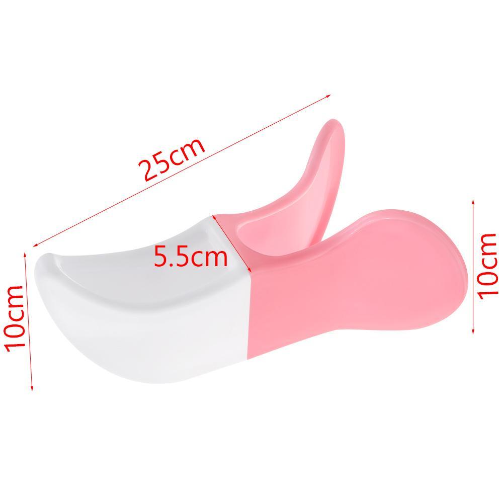 Dụng Cụ Luyện Tập Cơ Chân Và Hông Chăm Sóc Sức Khỏe