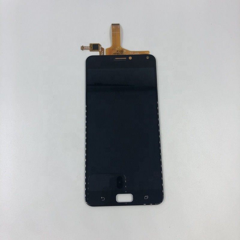 BỘ MÀN HÌNH ASUS ZENFONE 4 MAX PRO  ZIN