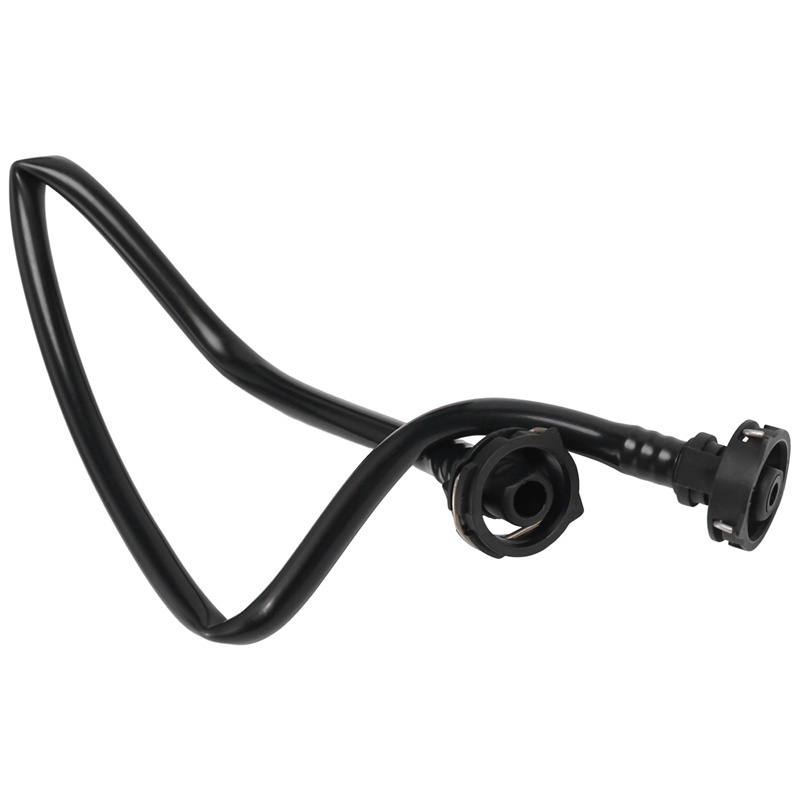 Đèn Led Trang Trí Nhà Cửa 8R 8R 8R0121081Ống Dẫn Nước Tản Nhiệt Cho AUDI Q5 2.0 3.0 2013-2017