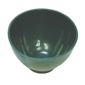 Chén trộn thạch cao (dùng trong nha khoa)