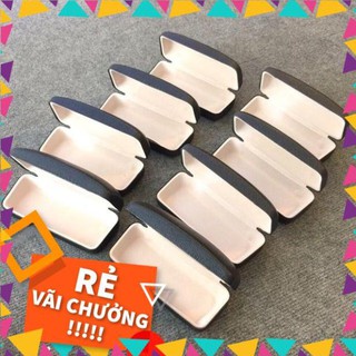 COMBO 3 SẢN PHẨM,HỘP ĐỰNG KÍNH