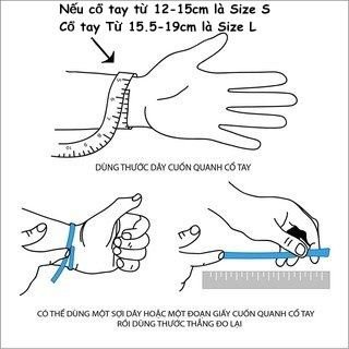 Vòng tay Cuff CK Bản Đẹp - Không Đen Không Rỉ - Bảo Hành 12 tháng