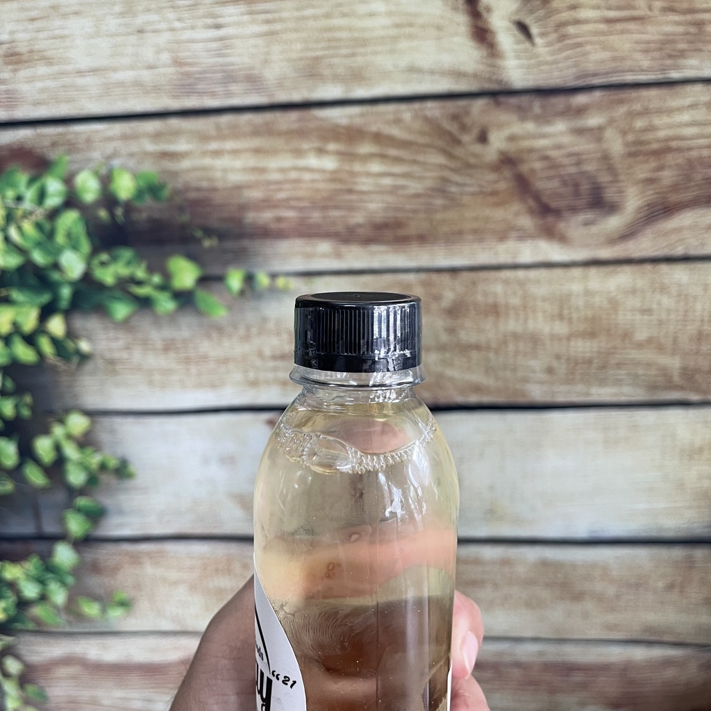 Giấm Tamanoi Sakura Vinegar 320ML