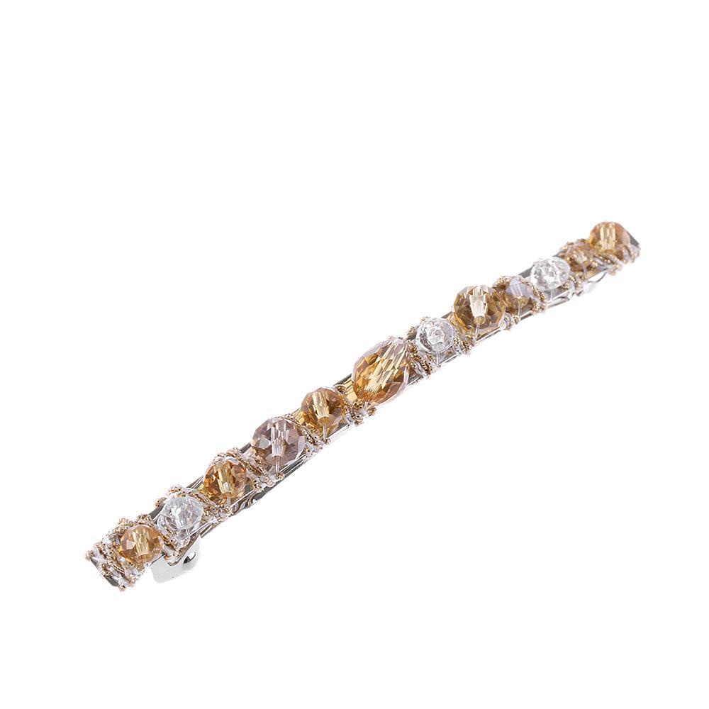 Kẹp Tóc Thiết Kế Tinh Tế Thời Trang|Kẹp TóC KiểU DáNg Dễ Thương Cho Nữ