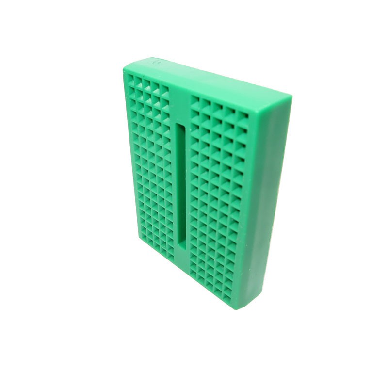 Set 5 Mạch Thử Nghiệm Mini Syb-170 170 Điểm Cỡ 35x47 X 8.5mm | BigBuy360 - bigbuy360.vn