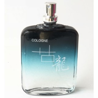 Nước hoa toilette 50ml