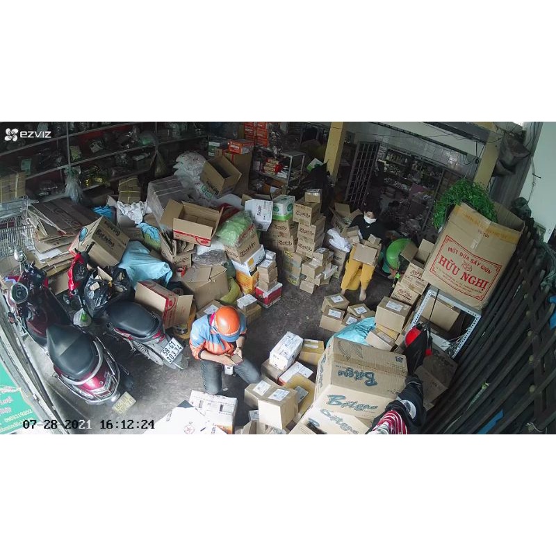 bột bánh xèo Vĩnh Thuận (400g)