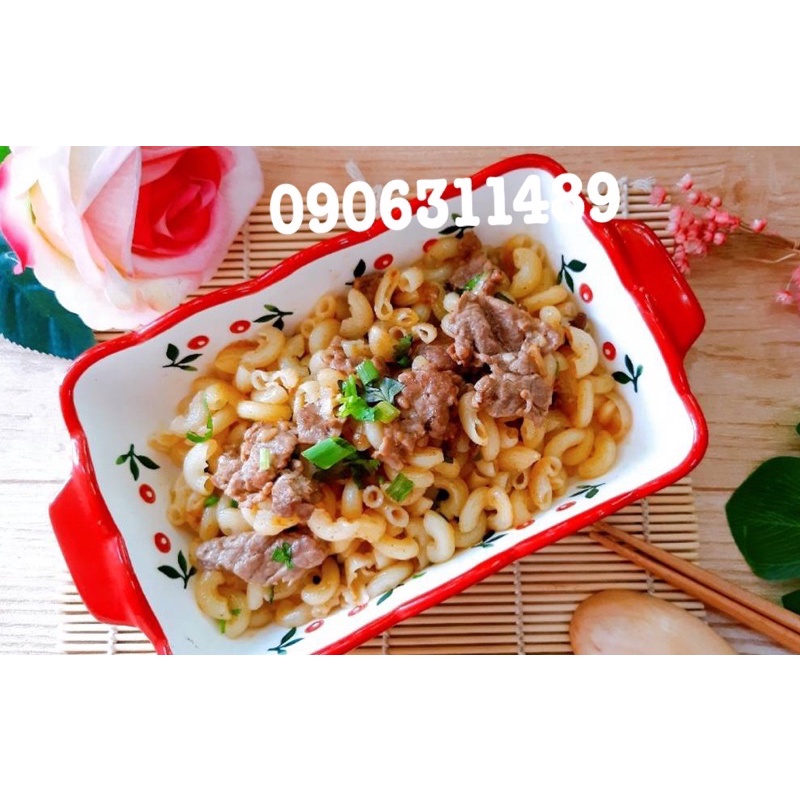 SALE-NUI SÒ MÊ KONG(400g)