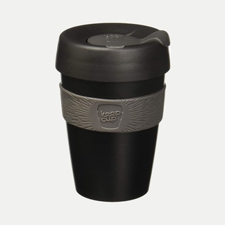 Cốc Nhựa Tái Sử Dụng KeepCup Original Plastic Reusable Cups