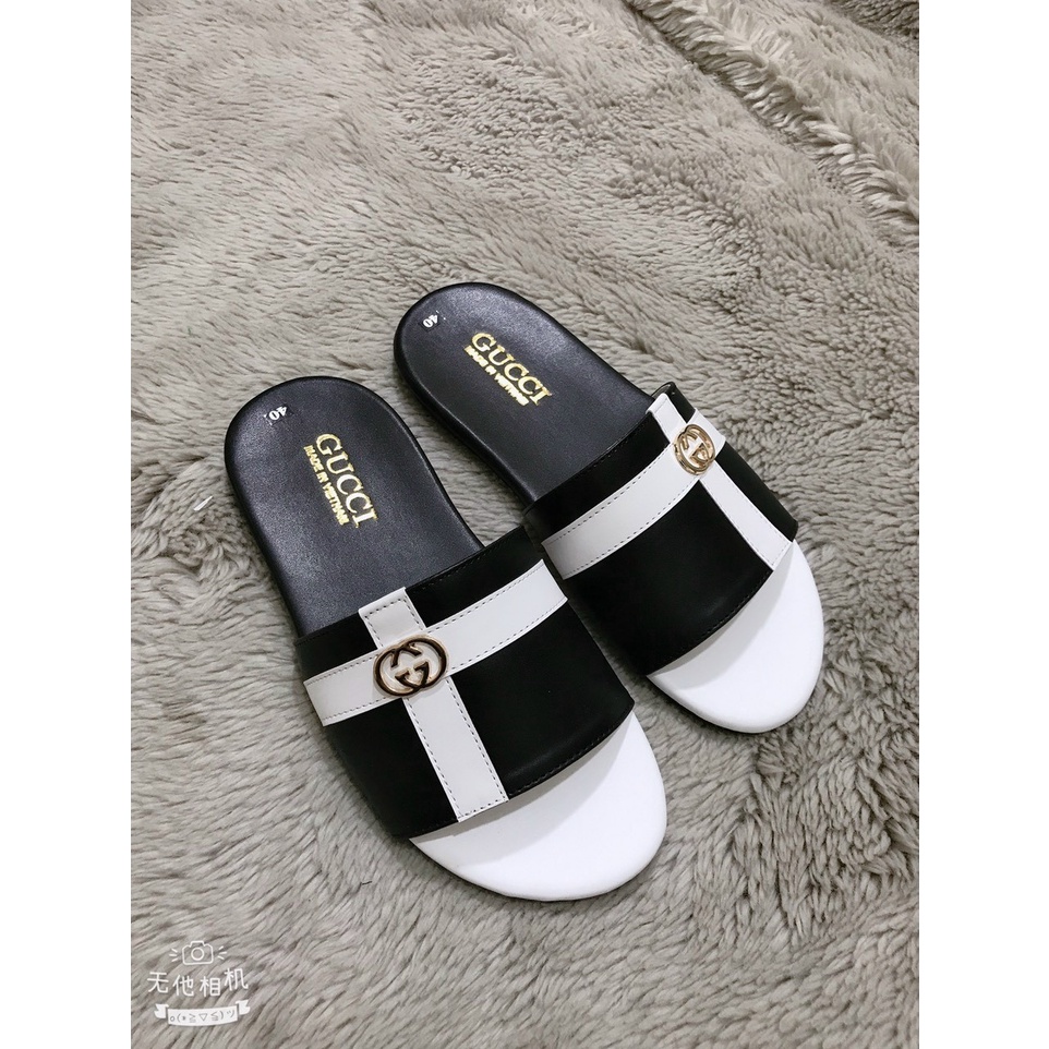 slide