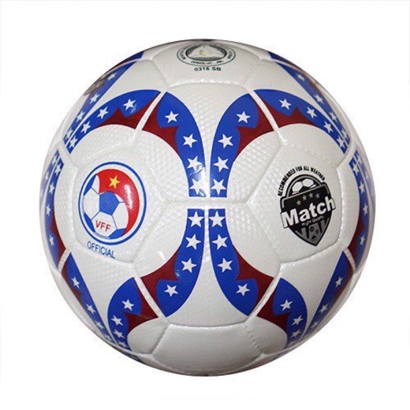 BANH NHẤT SAO UHV 2.03