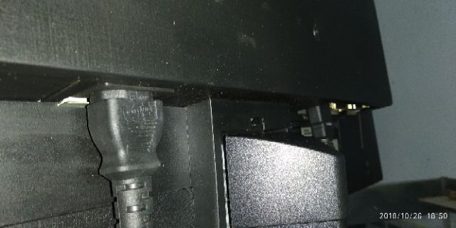 [Xả lỗ] Màn hình máy tính cũ 24 inch BenQ đẹp như mới | BigBuy360 - bigbuy360.vn