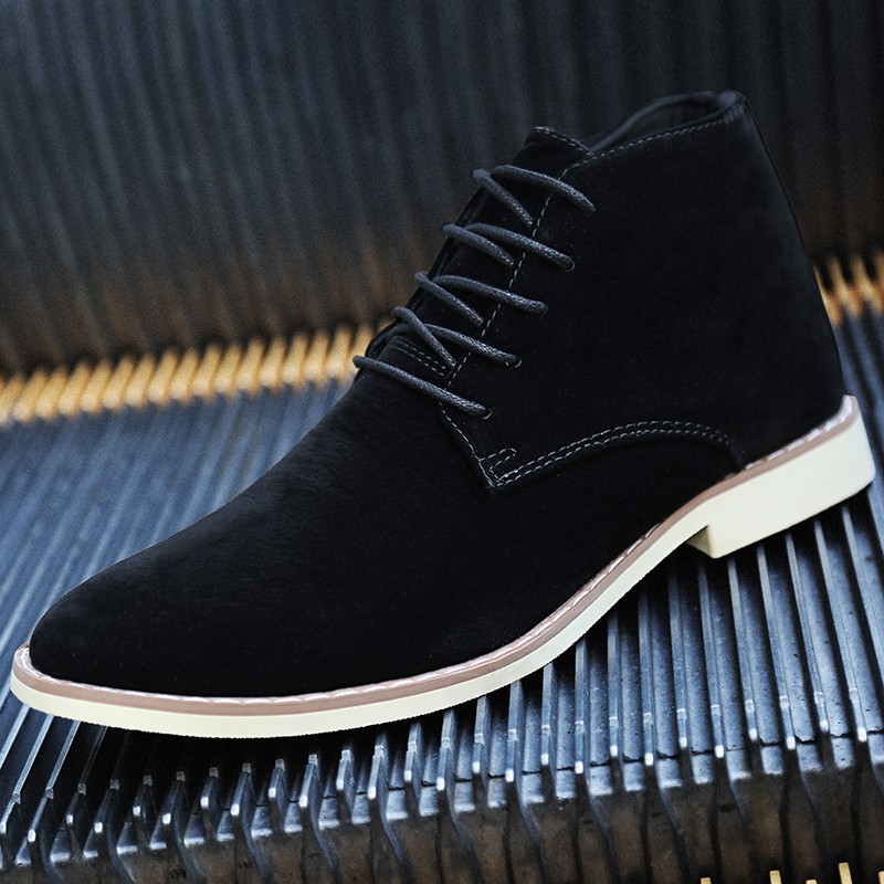 Chelsea boots for men black boots men Martin boots men high boots men boots high boots men black boots ankle boots High Cut Shoes Martin boots leather boots Boots for men boots  booties Martin boots Ankle Boots for men Chelsea boots