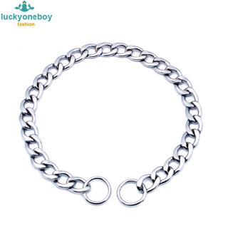 Vòng Cổ Dễ Thương Cho Thú Cưng