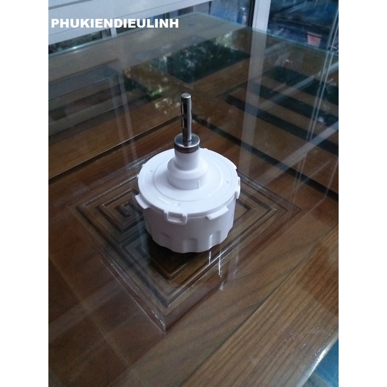 TRỤC CỐI XAY THỊT MÁY XAY PHILIPS HR2221 , HR2222 . HR2223