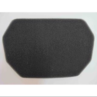 Lọc gió wave đời đầu