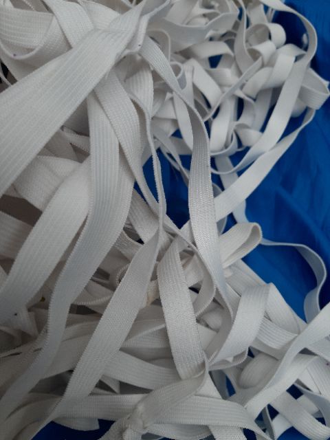 1kg chun các loại