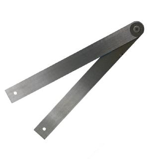 Thước đo góc điện tử 360 độ 200mm
