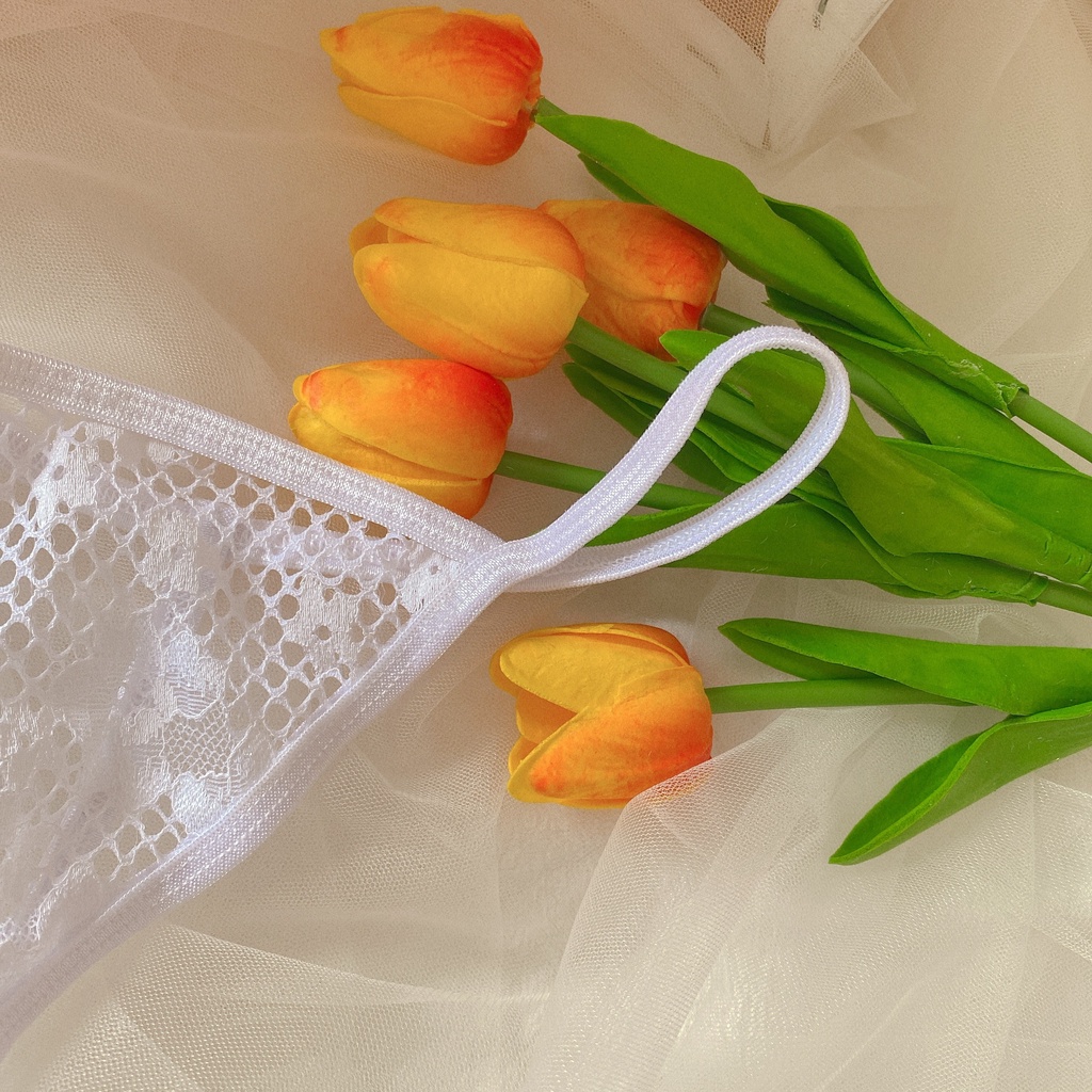 CK103 - QUẦN LÓT NỮ GỢI CẢM - KELLYWANG