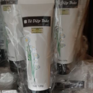 Tẩy tế bào chết TỨ DIỆP THẢO