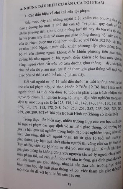 Sách - Bộ 5 cuốn Bình luận bộ luật hình sự của tác giả Đinh Văn Quế