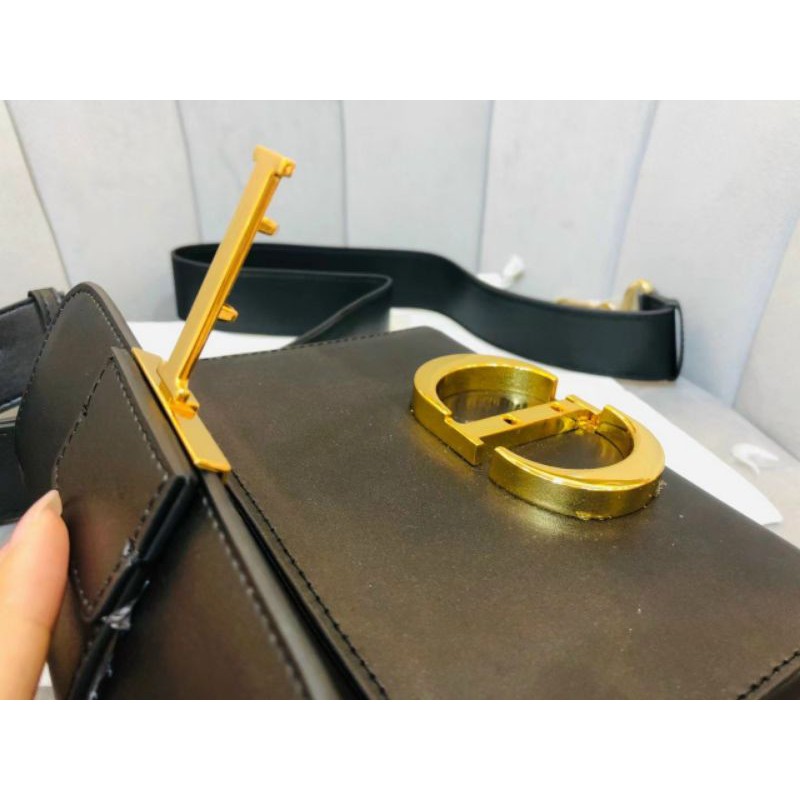 TÚI DIOR 30 MONTAIGNE FULL BOX SEAL