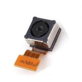 CAMERA SAMSUNG G530