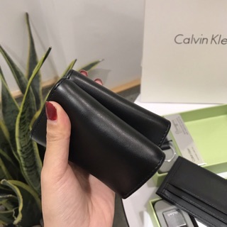 Ví nam xuất xịn full box