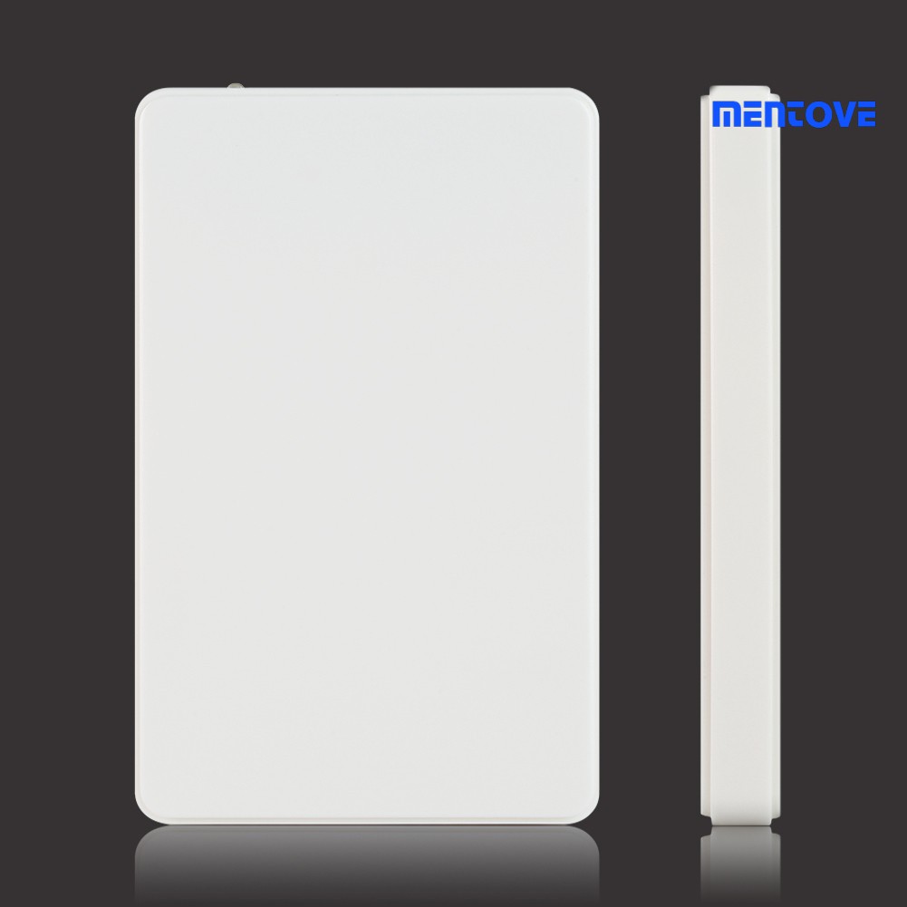 Hộp Đựng Ổ Cứng Ngoài 2.5 Inch Usb 3.0 Sata